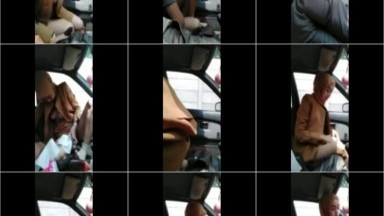 Bokep Viral Pns Cantik Mesum Dimobil - Bokeplah