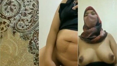 Bokep Ngentot Temen Kantor Jilbab Di Kosan - Bokeplah