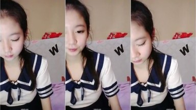 Bokep Chinese Porn Sma Toge Bokep Live - Bokeplah