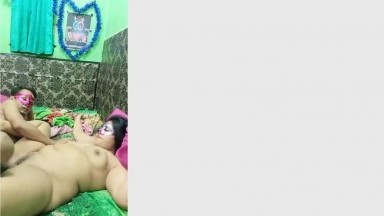 Bokep Indo Baru Bunda Dan Duda - Bokeplah