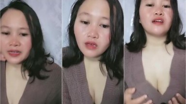 Bokep Indo Puting Susu Mbak Ellia Mango Id 80904466 Remas Bunda - Bokepindoh