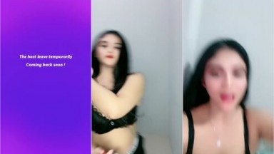 Bokep Indo Xyz Live Hot - Bokeplah