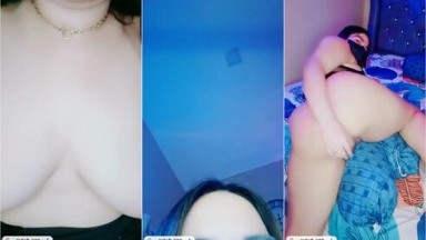 Bokep Indo Meycha Si Bahenol Colmek Telanjang Id 46824538 Mango - Bokeplah
