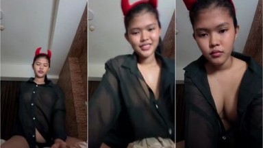 Bokep Sandra Ebot Endingnya Remas Toket Id 81622015 Mango - Bokeplah