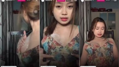 Bokep Keyshit Private Live Ig Keynacecia Remas Uting Viral - Bokepi