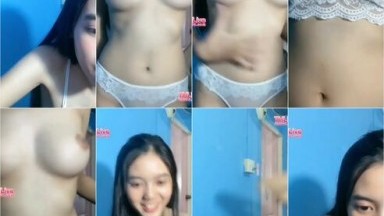 Bokep Sevideo Bokep Asia 114 - Bokepin