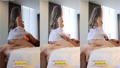 Bokep Stephanie Siswi Sma Dan Guru 8 - Bokepindo