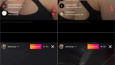 Bokep Tania Selebgram Janda Toge Bandung - Bokeplah
