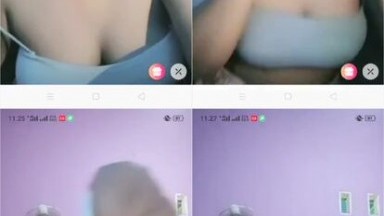 Bokep Jilbab Vcs Sugar Live - Bokepin