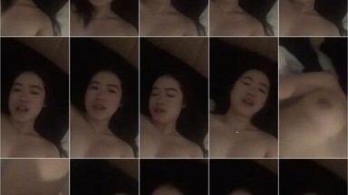 Bokep Chindo Nakal Colmek Pink Memek - Bokepin