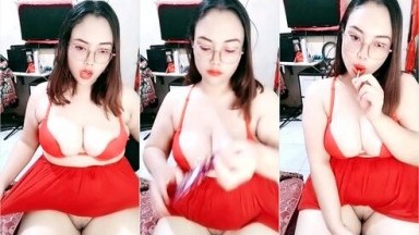 Bokep Gaun Merah Menggoda Dewi Tobrut Id 85004974 Hot51 - Bokepin