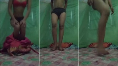 Bokep Gadis Desa Anggi Bugil Untuk Pacar 1 Bokepcrot Indo - Bokeplah