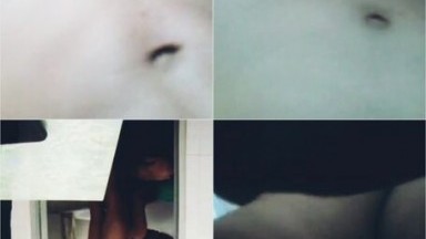 Bokep Binor Yg Binal - Indo Bokep