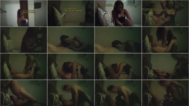 Bokep Crot Dalam Wp Michat [Arsipbokep Com} - Bokepindo