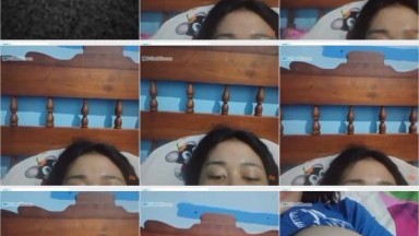 Bokep Viral Watch Ome Terbaru 360