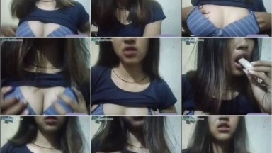 Bokep Viral Watch Ome Terbaru 395