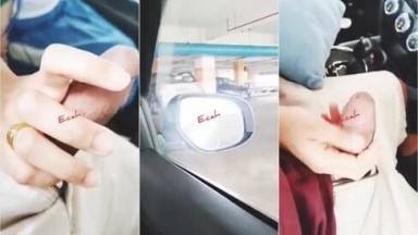 Bokep Viral Indonesia Terbaru Sebokep 206 - Ruang Bokep