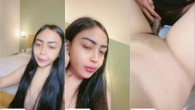 Janda Penyuka Brondong Threesome - Se Bokep