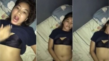 Video Bokep Paling Nikmat Pacaran Di Kostan - Ruang Bokep