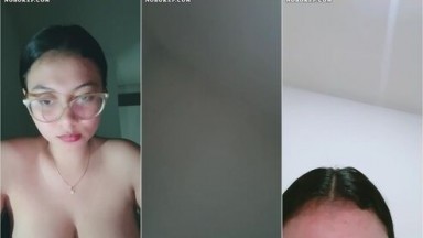 Bokep Indo Mbak Dara Gemoy Colmek Dildo Mango - Keponih