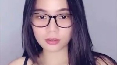 Bokep Indo Kak Cala Berkacamata Show Uting Hot51 - Ruang Bokep
