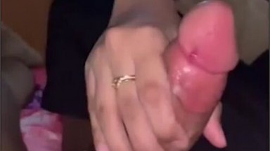 Bokep Indo Paksa Ayang Hijab Sepong Ampe Mentok - Ruang Bokep