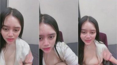 Bokep Tobrut Live Kandacute Gemoy 6 - Link Bokep