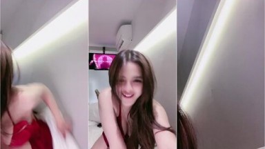 Hel Hella Mangolive Bokep Live Show 7 - Colmeklink