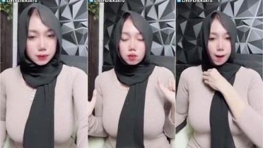Bokep Live Naura Tobrut 7 - Playbokep