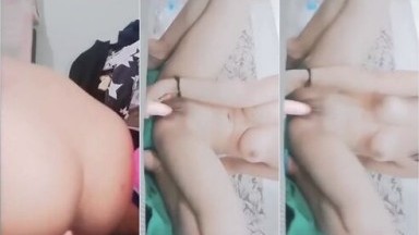 Video Bokep Aci Hanya Guling Dan Dildo Temanku - Sebokep