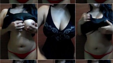Video Bokep Vania Ayu Remas Tobrut Daster Hitam Cd Merah - Bokepind