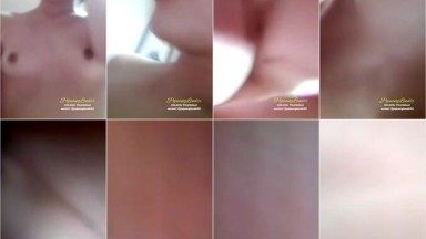 Bokep Ngentot Sama Adek Bilang Jangan Direkam Nanti Viral - Bokeplah