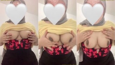 Bokep 12 Konten Lengkap Cloudyslutt Abg Jilbab Jual Konten Colmek - Bokeplah
