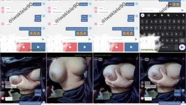 Bokep Koleksi Ometv Abg 18Yo Cantik Sange 23 - Bokeplah