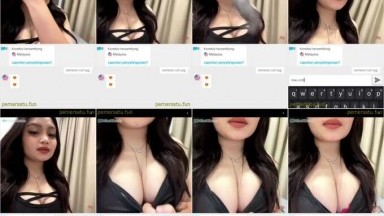 Bokep Ometv Cantik Malay - Bokeplah