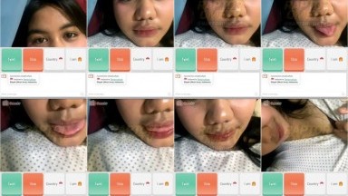 Bokep Ometv Si Cantik Masih Malu Malu - Bokeplah