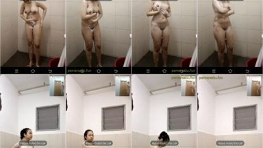 Bokep Abg Montok 18Yo Vcs Akhirnya Dientot 3 - Bokeplah