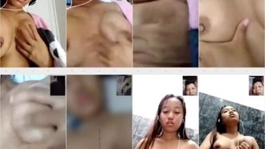 Bokep Abg Smp Polos Layani Vcs - Bokeplah