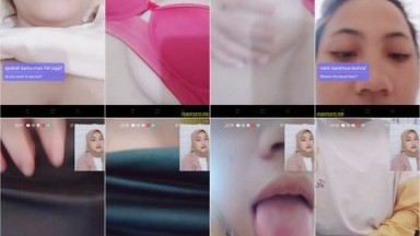 Bokep Abg Tobrut Vcs - Bokeplah