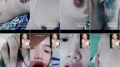 Bokep Enak Banget Vcs Sama Cewek Cantik Body Mulus - Bokeplah