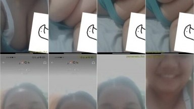 Bokep Vcs Binor Gendut - Bokeplah