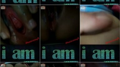 Bokep Ometv Jilbab Sange - Bokeplah
