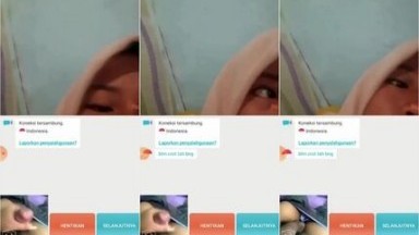 Bokep Omeetv Jilbab Sma Toge - Bokeplah