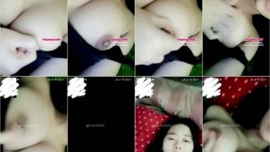 Bokep Nissa Smp Cantik Vcs Video 4 - Bokeplah