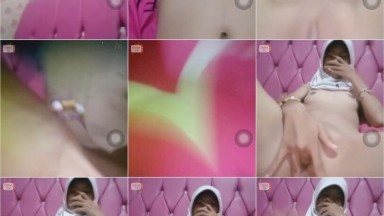 Bokep Ometv Jilbabsmp Colmek - Bokep Jilbab