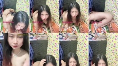 Bokep Chindo Hijab Abg 18Yo Suka Vcs Colmek 5 - Bokep Indonesia