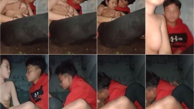 B0ciel Smp Minta Nyusu Ke Ayang Nya - Bokep SMP