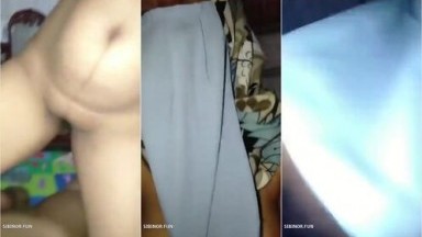 Bokep Bunda Hijab Istri Orang Pasrah Di Ewe Malam Minggu - Bokep Indonesia