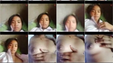 Omeetv Esmp Pulang Sekolah - Bokep SMP