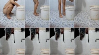 Bokep Ngintip Adik Body Mulus Mandi - Bokepindoh